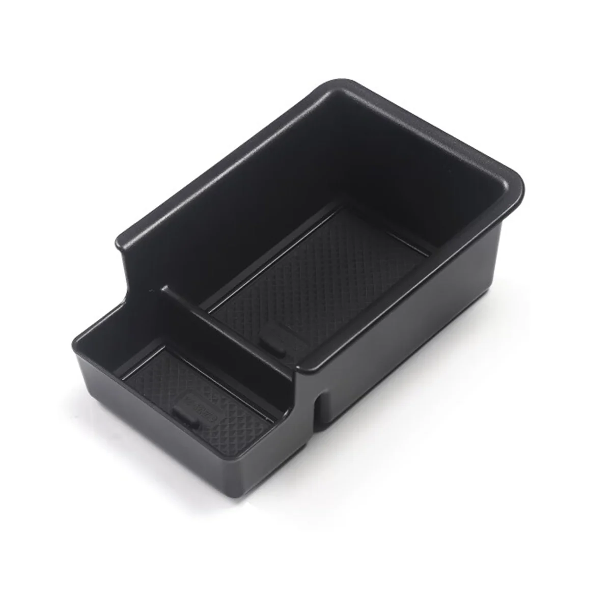 

Car Armrest Box for 2022 NETA V Storage Box Modified Device Box Storage Box Central Control Compartment Box Modified Box