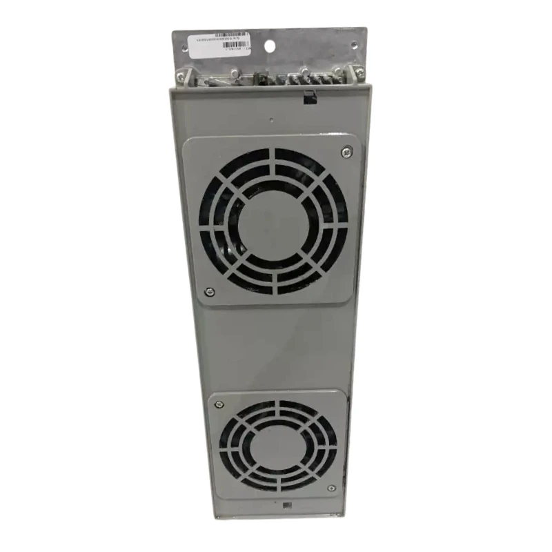 Новый сервопривод MDS-C1-V1-70-N в коробке гарантия 1 год на складе