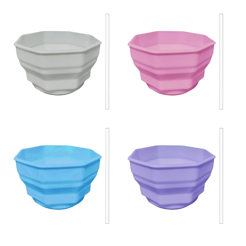 

Bowl for Stanleys 40 Oz Reusable Tray Food Storage Containers Portable