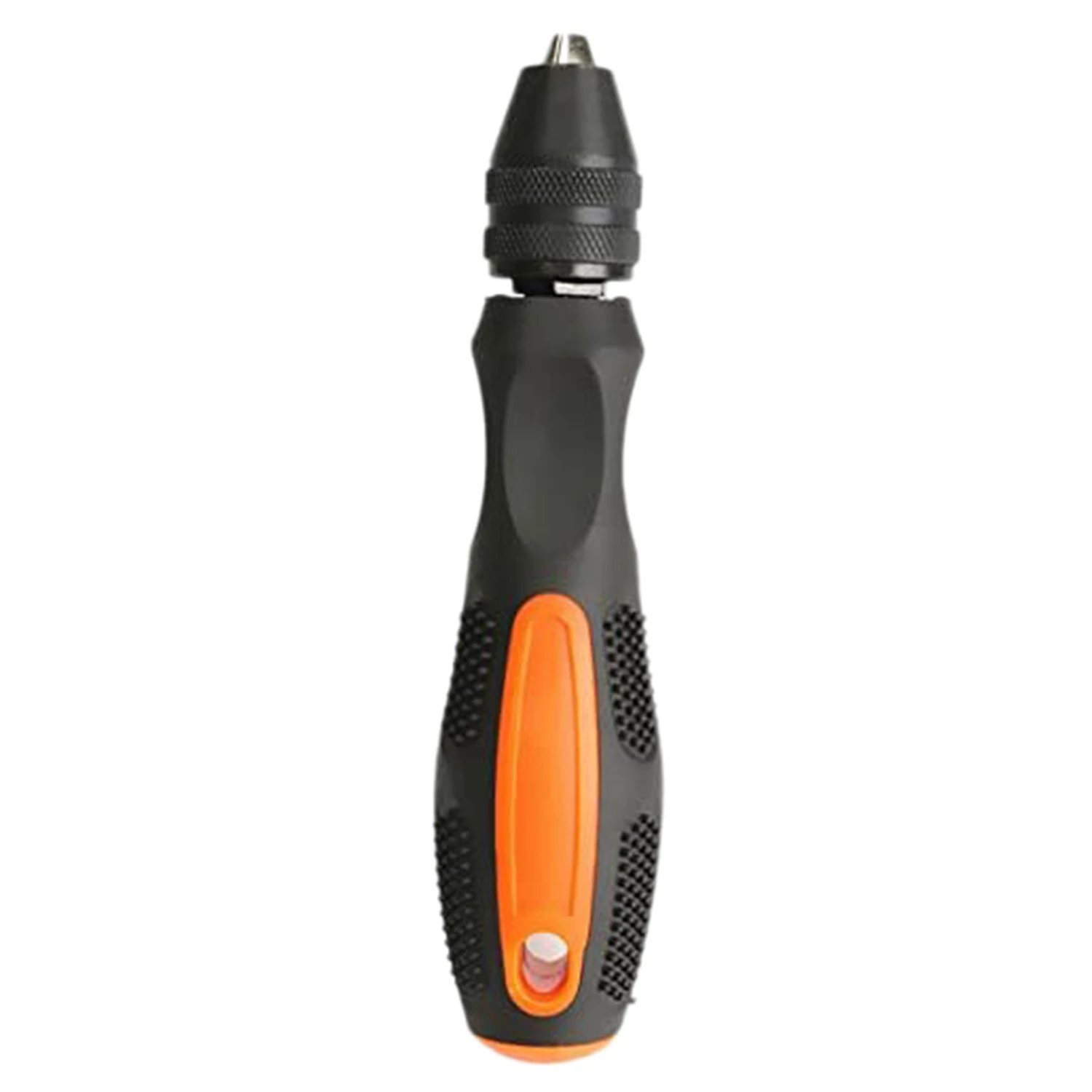 Мини-ручная дрель 0 5-8 мм с бесключевым патроном модель тисков ручная