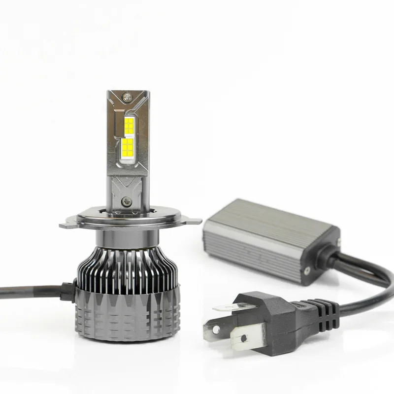 9012 Hir2 Led Купить Минск