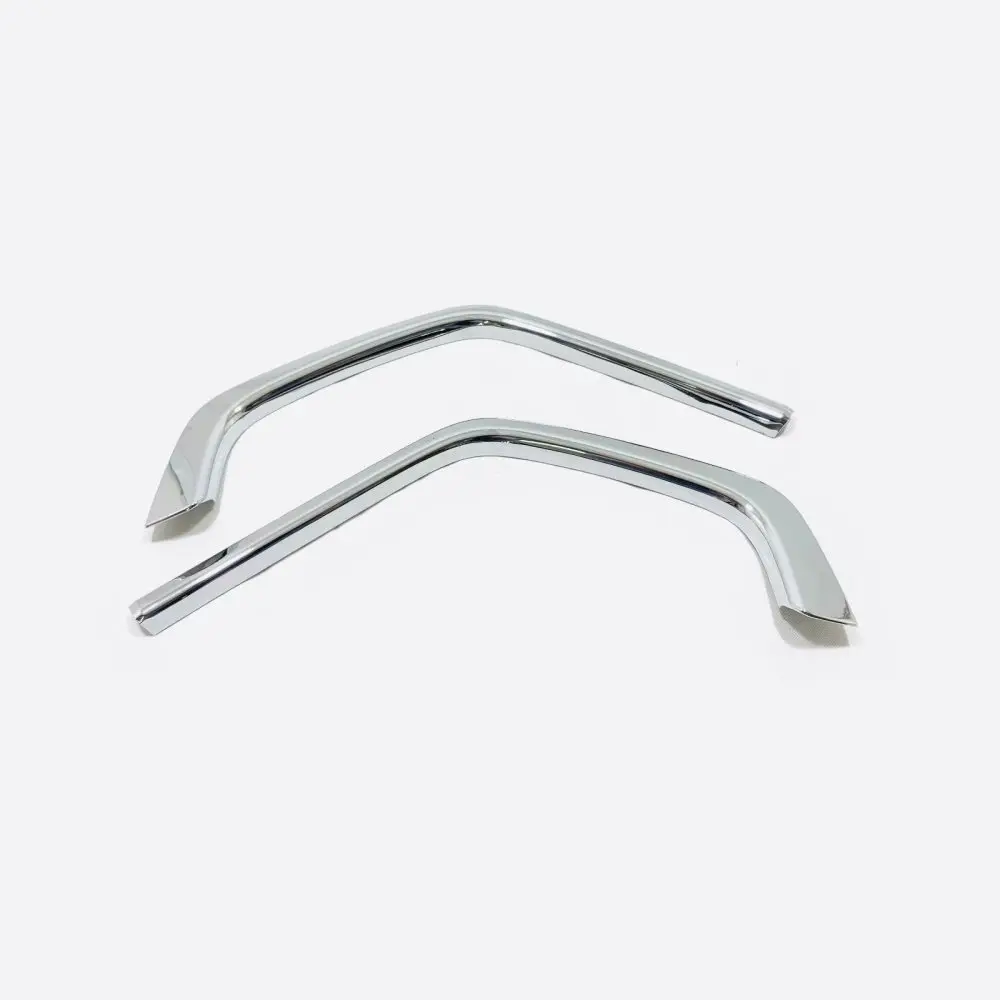 

Для Toyota RAV4 RAV 4 2019 2020 2021 передняя крышка решетки радиатора автомобиля накладка молдинг хромированный ABS Вставка крышка капота украшение Защитная Наклейка