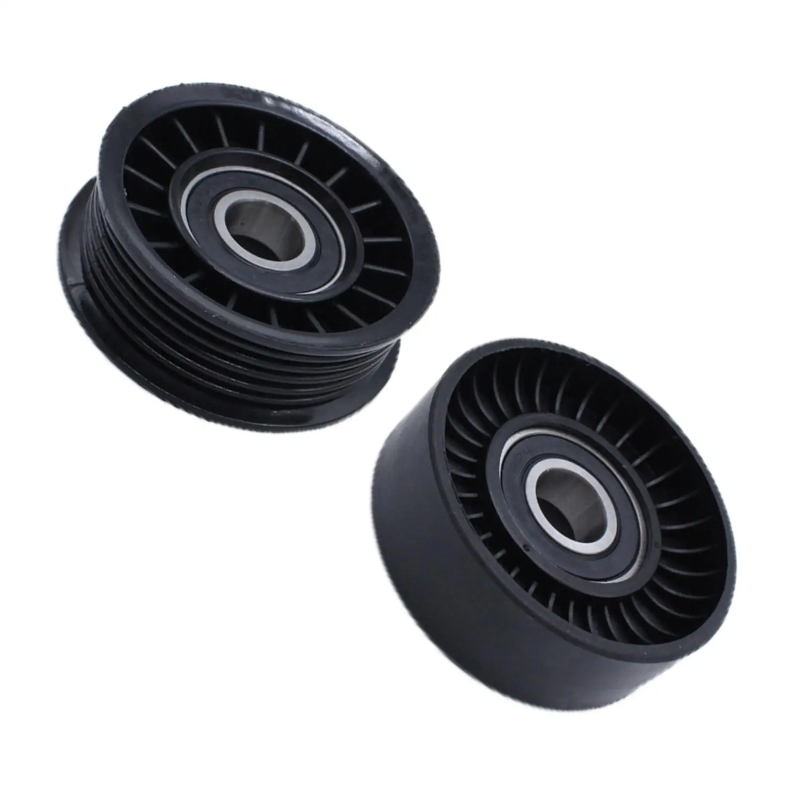 Шкив набор. Шкив набор. Набор шкивов. St052 набор 4 в 1 для снятия и установки шаровых опор. Набор шкивов.