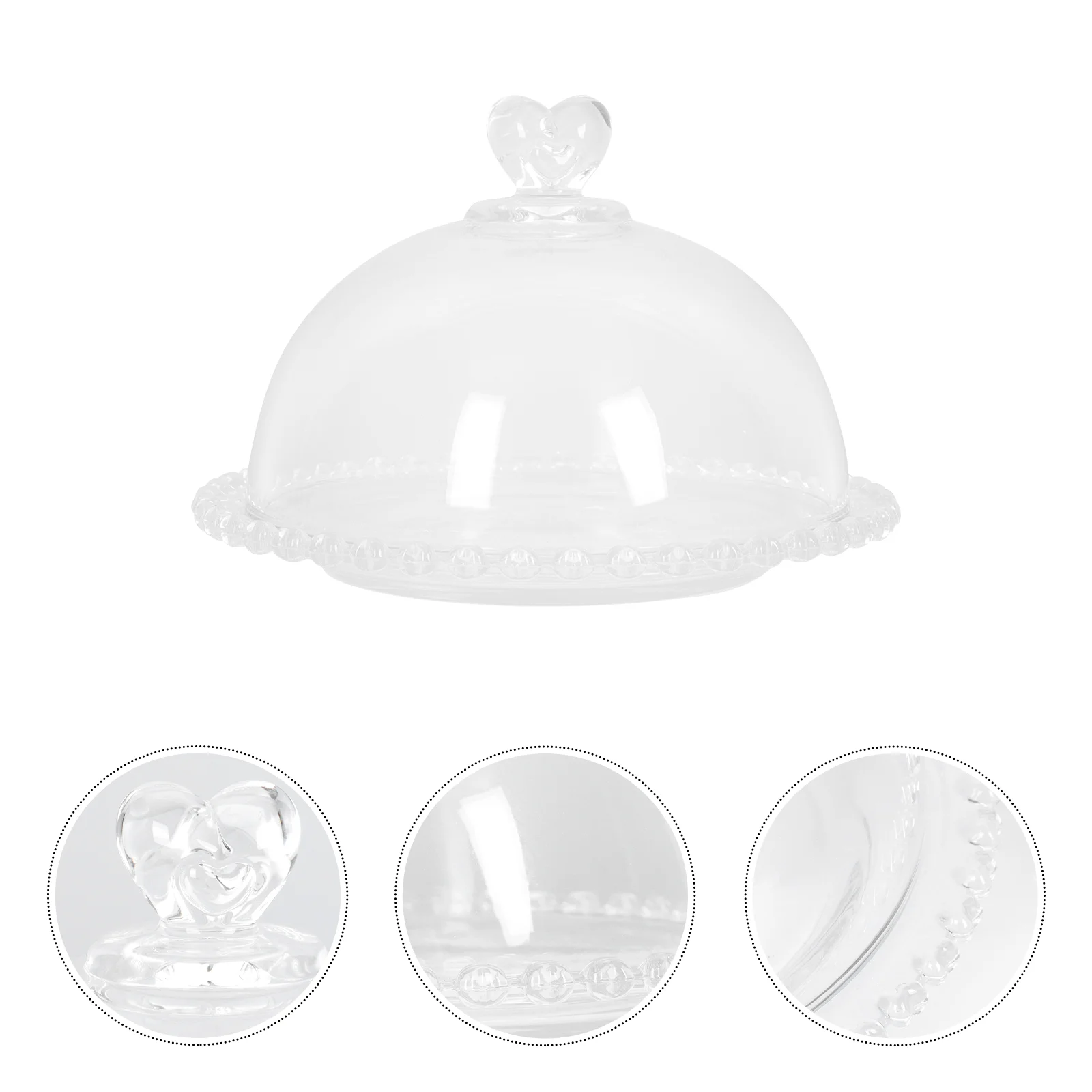 

1 Набор тарелок для хранения продуктов, защитная крышка для хранения фруктов, домашний аксессуар