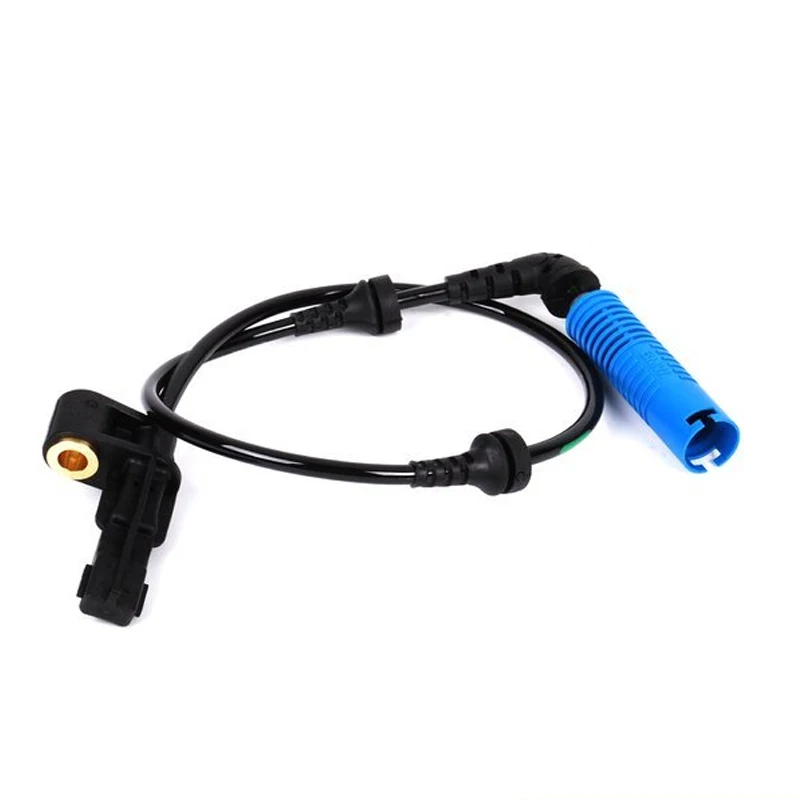 

34526752682 34526792896 ABS Wheel Speed Sensor For BMW E46 316 318 320 330 Z4 E85 E86