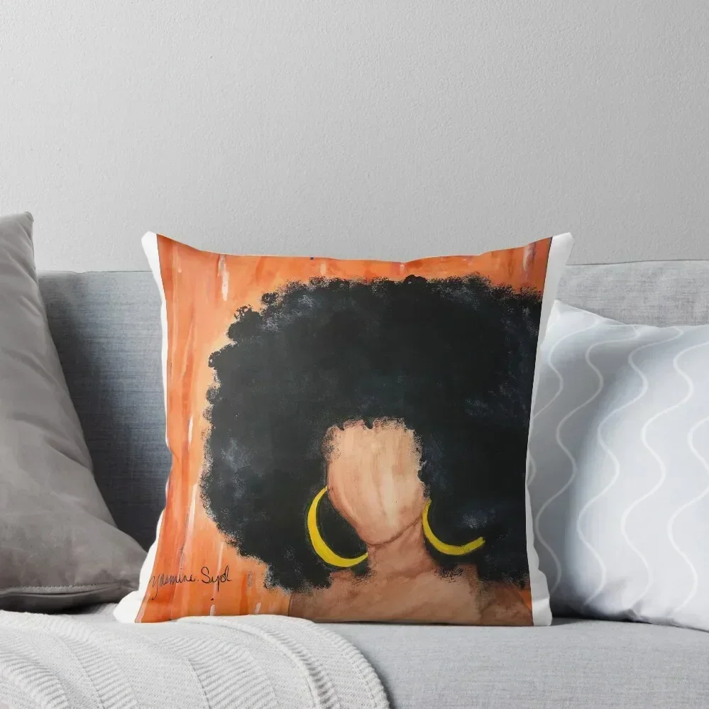 au Report Throw Pillow Декоративные подушки подушка наволочка