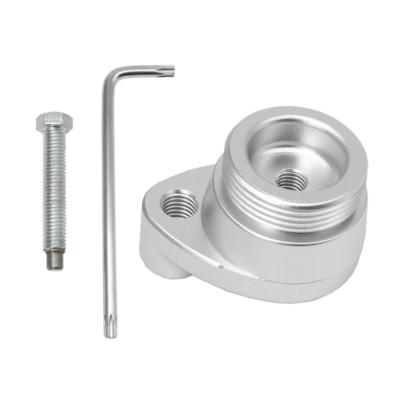 Расширитель сцепления CVT инструмент для смены ремня привода детали Can Am Maverick X3 Turbo