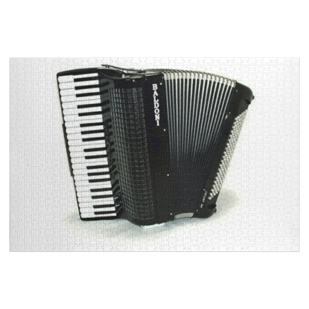 120-басовое фортепиано аккордеон головоломка игрушки для малышей лес взрослых