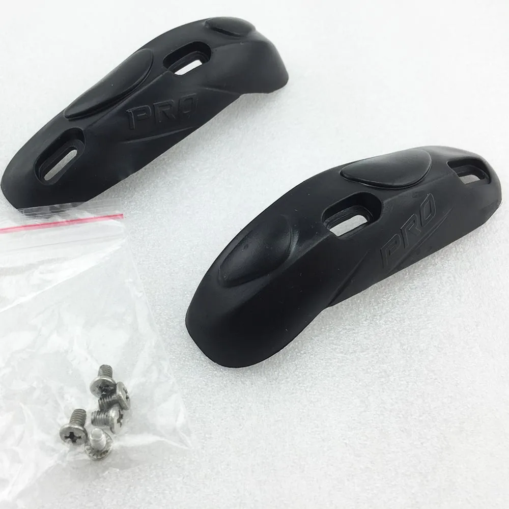 

Мотоциклетные Ботинки Slider - SIDI Pro-Biker Speed ​​Boots & Racing Boots Супер Низкая Цена Длинные, Средние