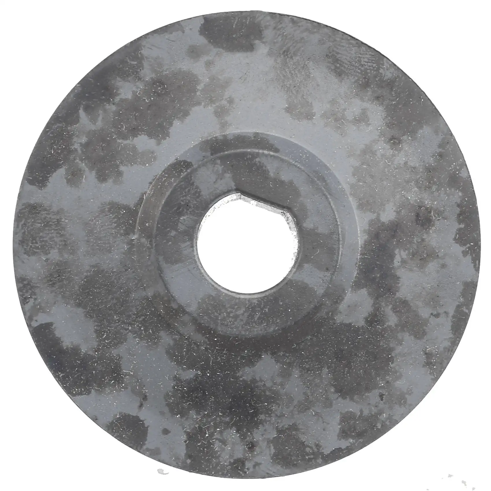 Звездочка масляного насоса двигателя 4G63 4G64 для Mitsubishi PAJERO MONTERO II 2Nd Triton L200 L300 OUTLANDER I