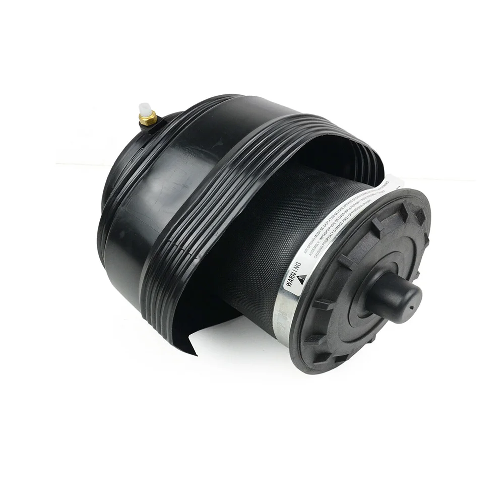 Для Kia Mohave Borrego 553312J000 55331-2J200 553312J100 553312J300 Задние пружины пневмоподвески (art.: 3920d84fdd597) - 3920d84fdd597