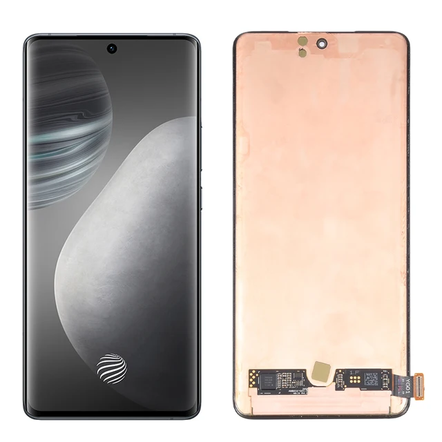 X5 pro экран. Realme x50 pro 5g фото в домашних условиях. смартфон виво x 70 pro. X5 pro экран. Oppo find x3 pro 5g.