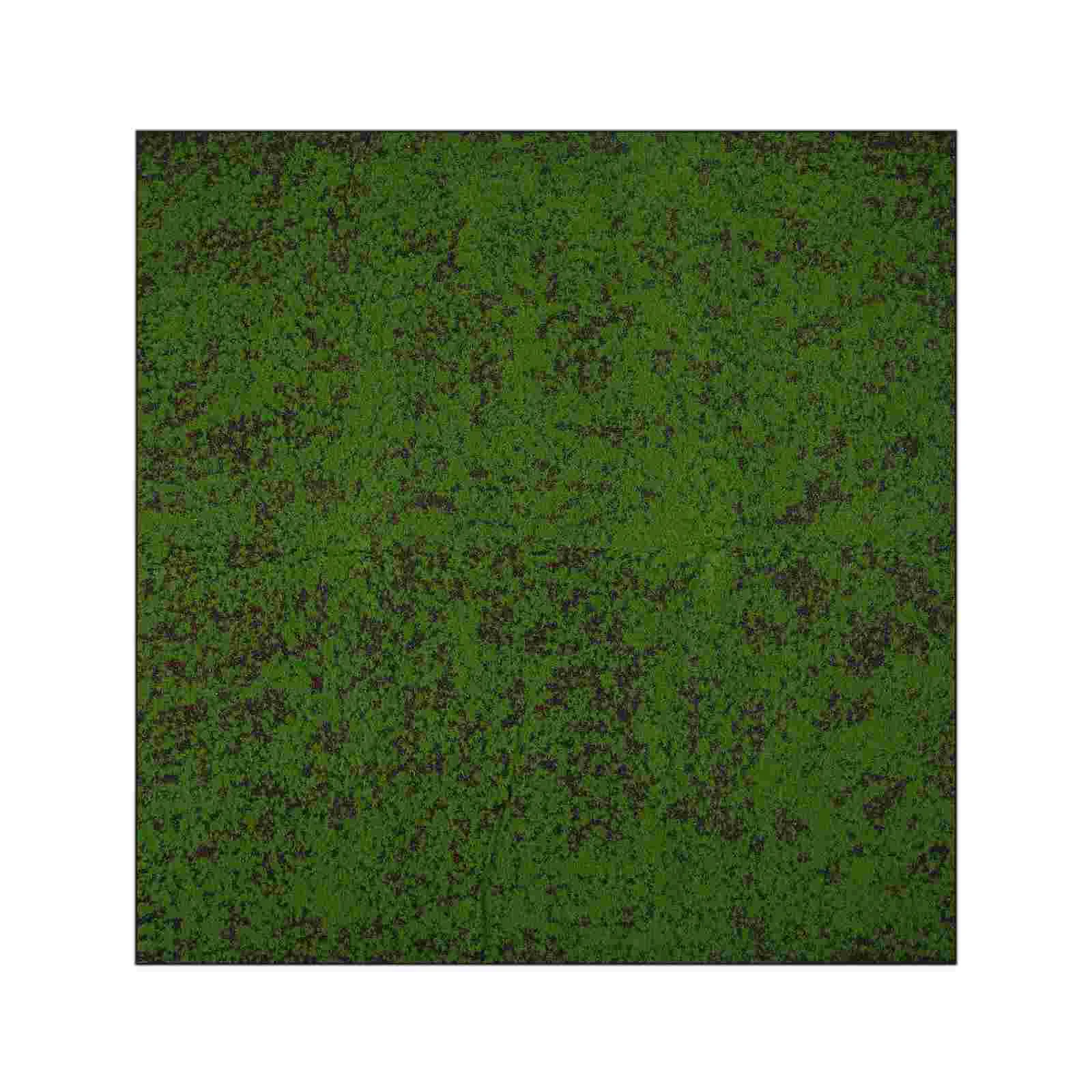 

Artificial Turf for Dogs Outside Turf Mat Small Turf Mat for Dogs Artificial Moss Turf Landscape Decor