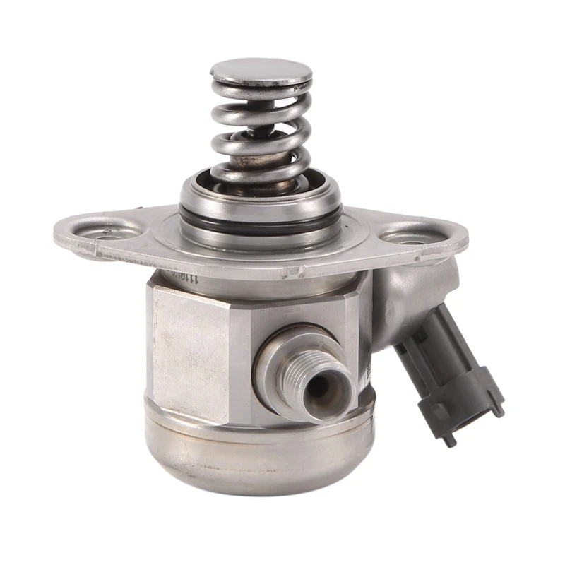 Топливный насос высокого давления для 0261520139 BM5G9D376BB Ford Escape Fiesta Fusion Transit 1.6L VOLVO S60 S80