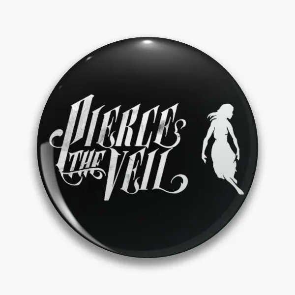 

Коллиде проколоть небо вуаль 2021 Masju настраиваемая мягкая Кнопка булавка брошь декор подарок шляпа модная женская булавка на лацкан Забавны...