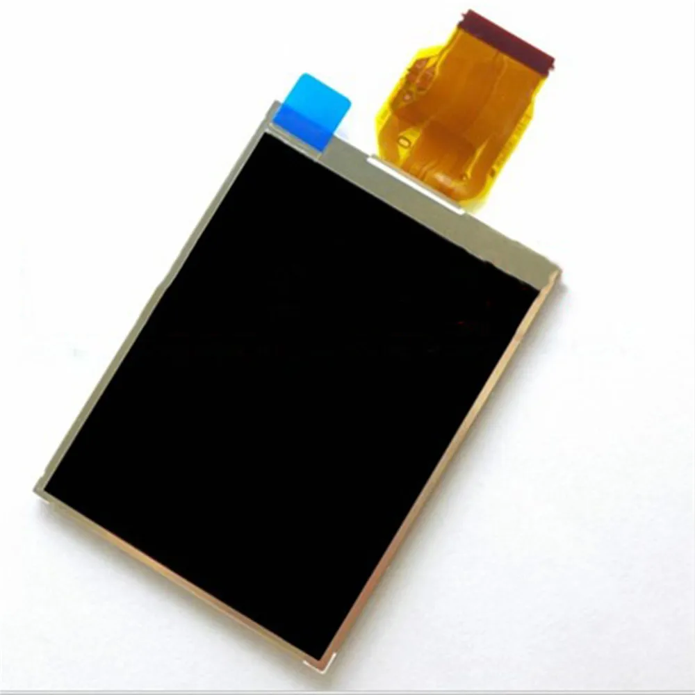 

NEW LCD Display Screen For Canon G1X Ricoh GRD4 GR CX6 GR2 PC1674 Digital Camera Repair Part