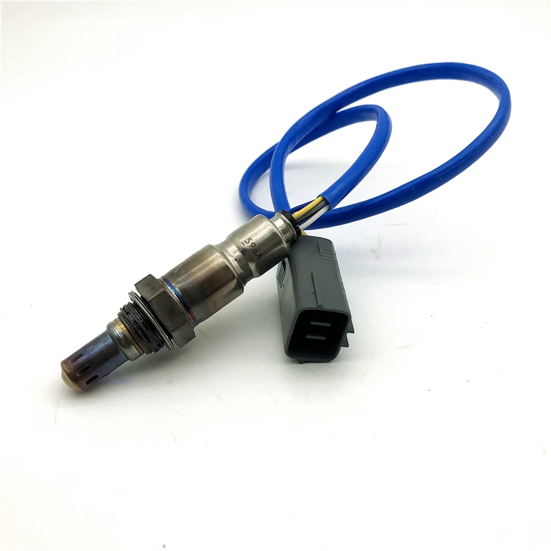 

Lambda Oxygen Sensor O2 For MAZDA ATENZA CX4 CX5 CX-4 CX-5 3 1.5L BM BN 6 GJ GL 2012-2017 2.0L 2.5L PE01-18-8G1A PE01-18-8G1