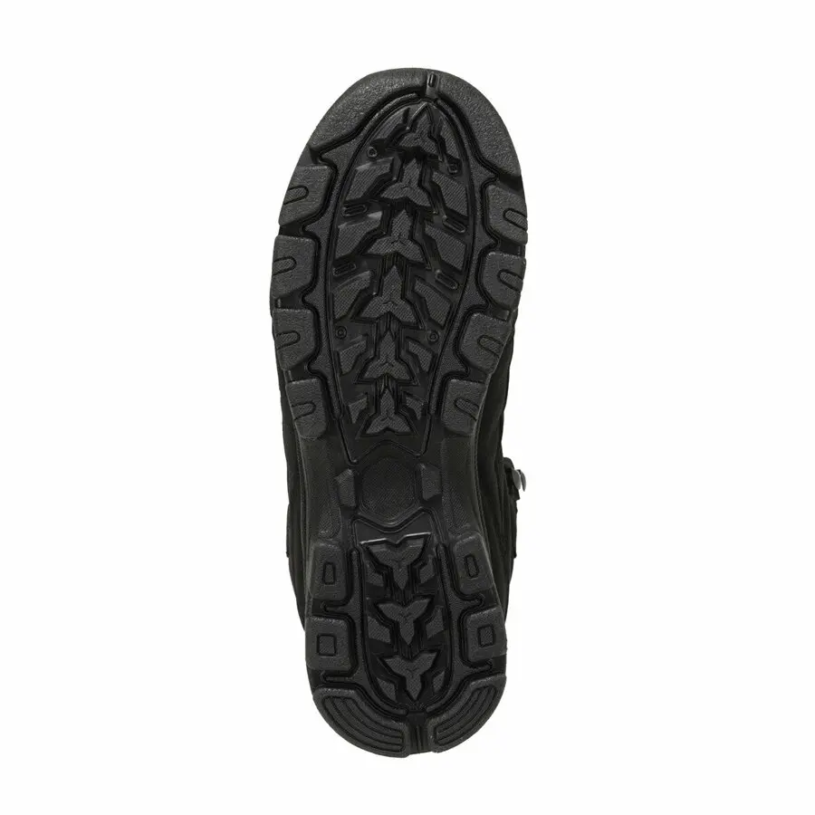 

Boots Men 2021 Fashion