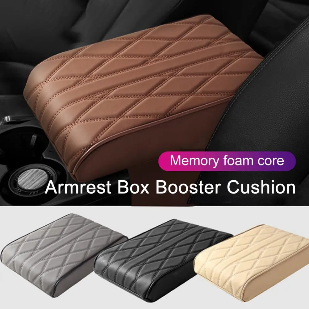 Подлокотник для автомобиля, универсальная износостойкая накладка на ...