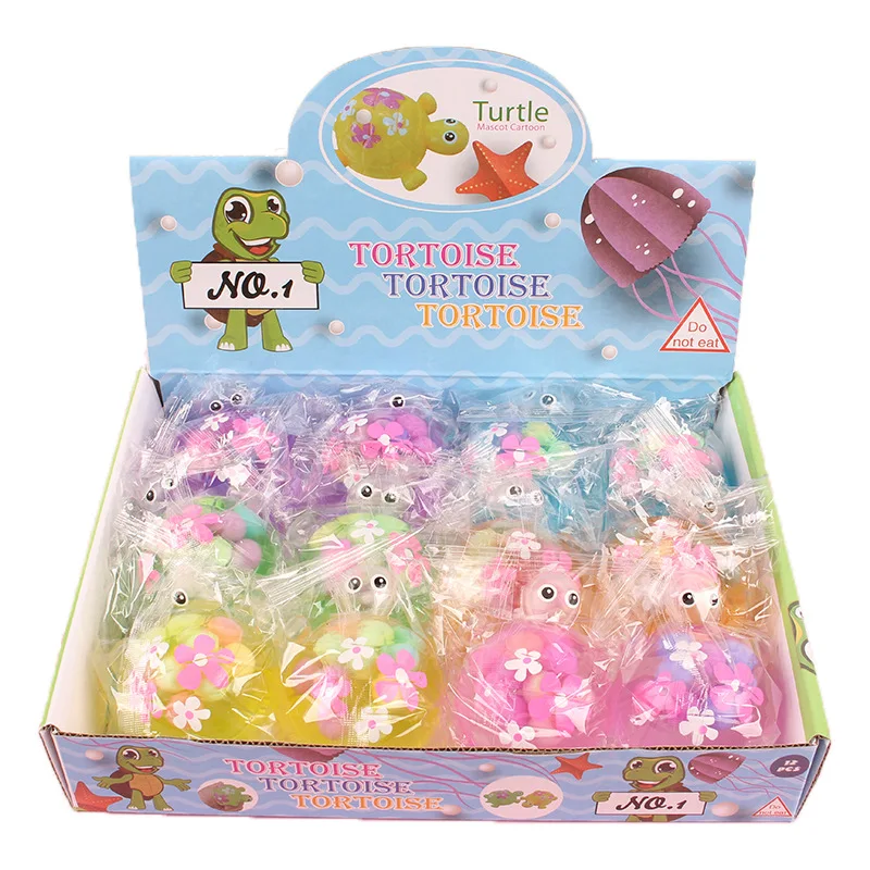 Рисунок 6 - Водяной воздушный шар