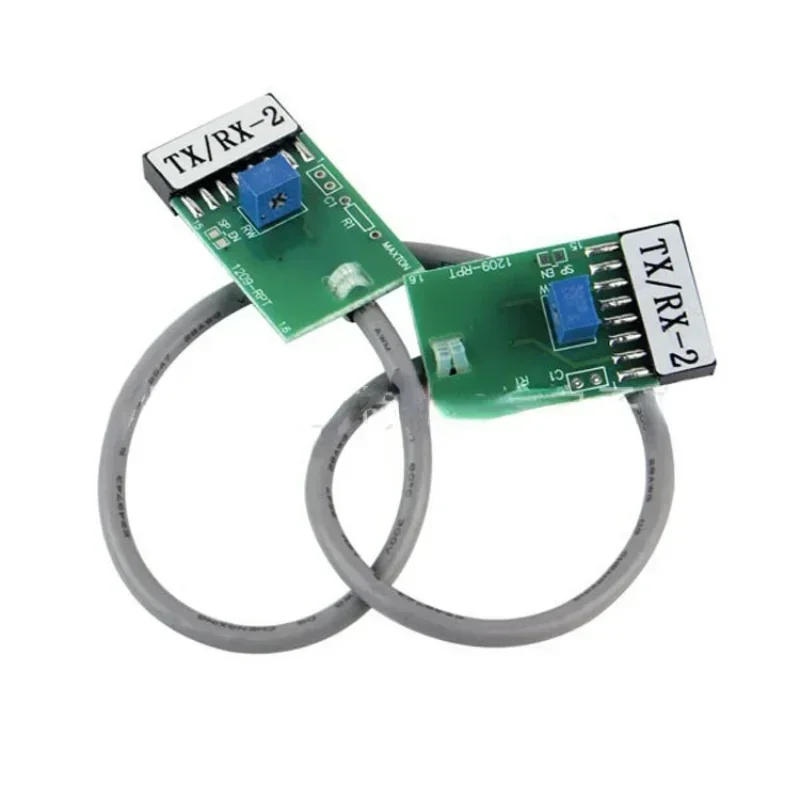 Кабель интерфейса дуплексного ретранслятора для Motorola radio CDM750 M1225 CM300 GM300