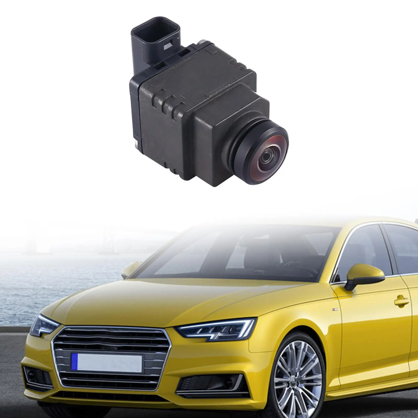 

Car Rear View Surround View Camera for bmw m550i m340i m340i
