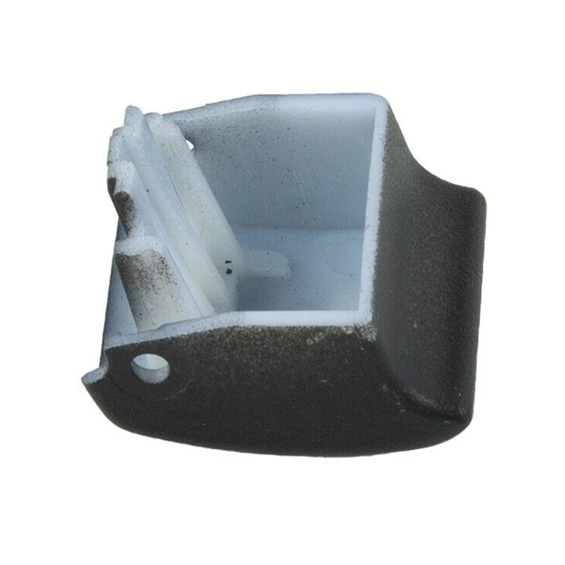 Для BMW 3 Serisi E46 1997-2000 гг. 61318381514 Крышка кнопки переключателя окна спереди слева или