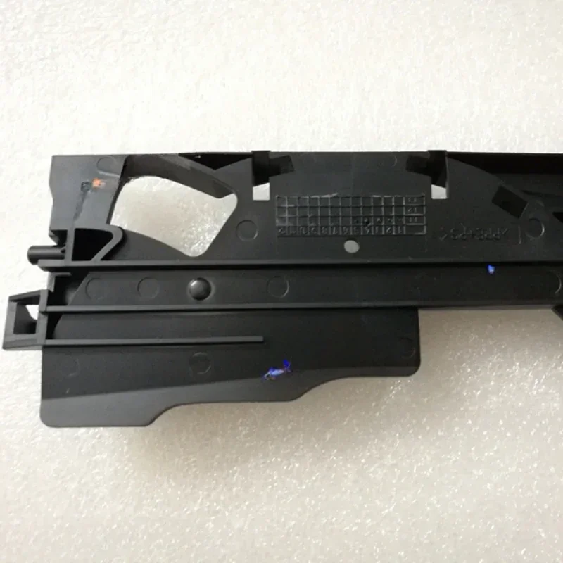 Pioneer CDJ-400 850 900 Nxus Впуск и выпуск механизма с закрытым портом Механические детали