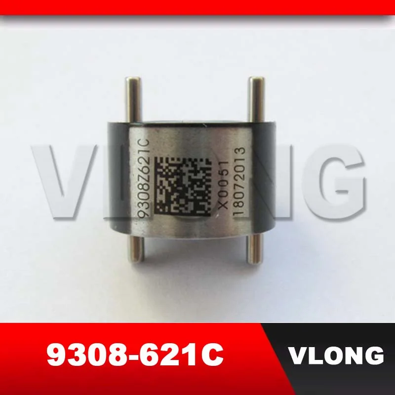 

Best Quality EURO3 9308 621C 9308-621C 9308Z621C 28239295 Diesel Common Rail Injector Control Valve 28239294