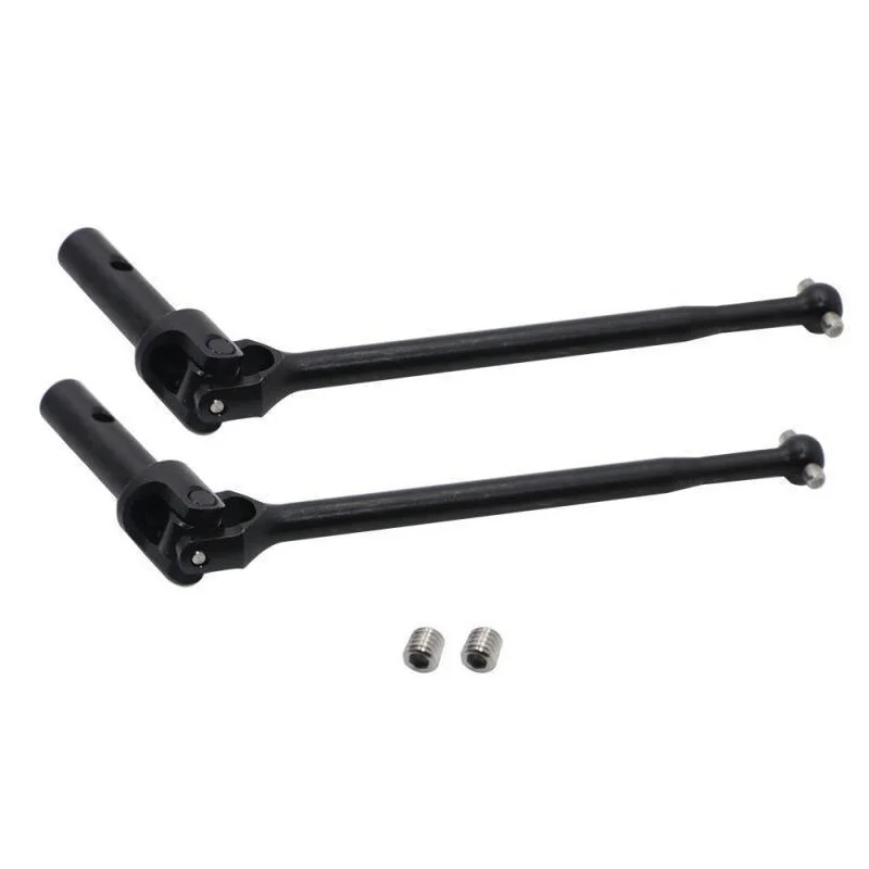 Upgrade Parts Accessories