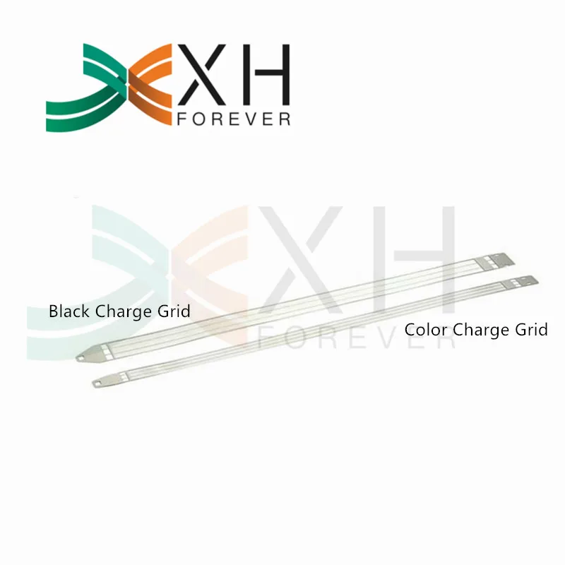 

4pcs. Long Life Charge Corona Grid Charge Saw For Konica Minolta Bizhub C451 C550 C650 C452 C552 C652 C654 C754