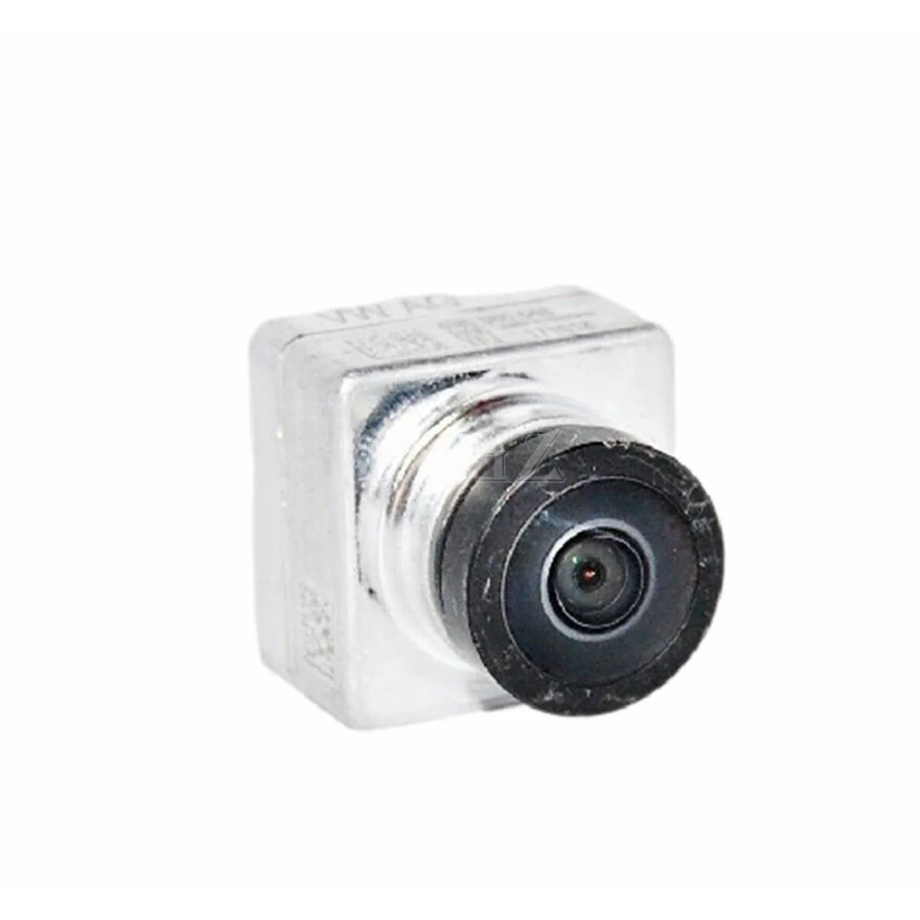 

НОВЫЙ ПОДЛИННЫЙ 4N0 980 546 A 4N 0980546 Передняя левая правая камера 4N 0980546 4N0 980 546