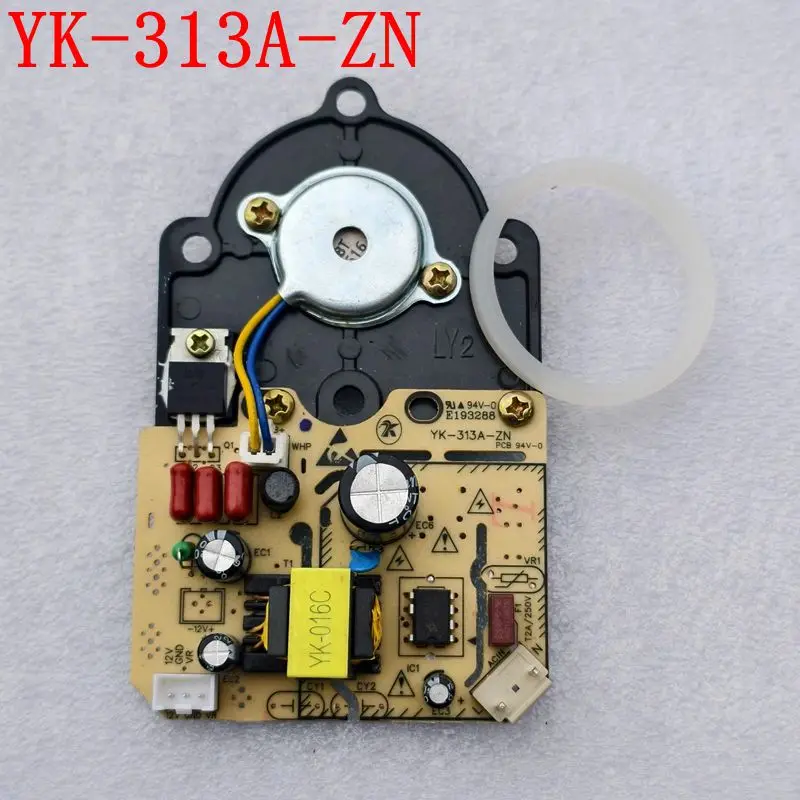 

Плата питания YK-313A-ZN для увлажнителя Zhigao Wanmi WO LIKE