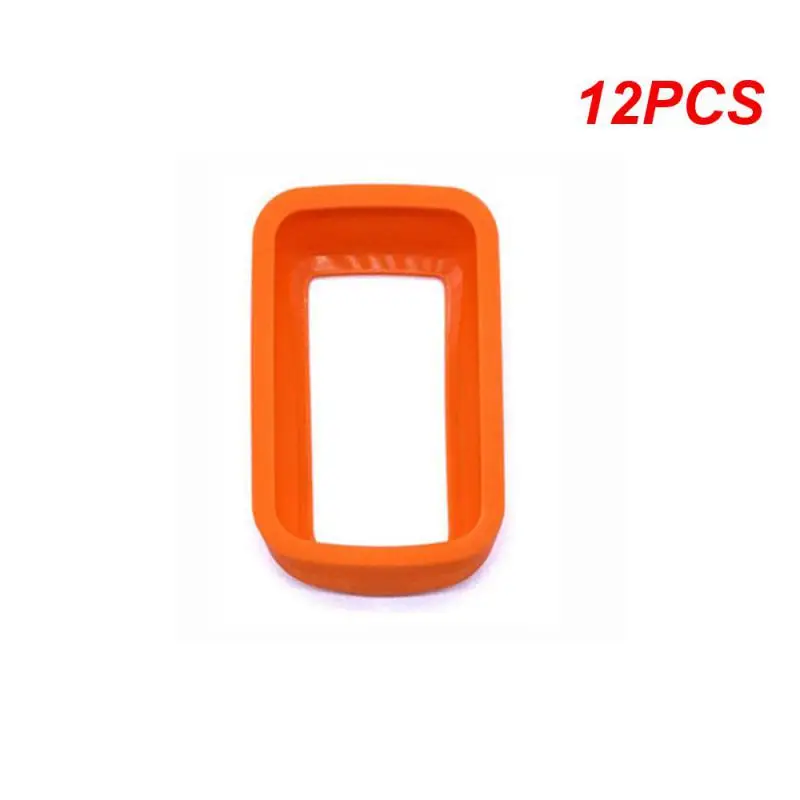 

Защитный чехол для часов IGPSPORT BSC100S, силиконовый чехол, разноцветный, BH100 S, защита от падения