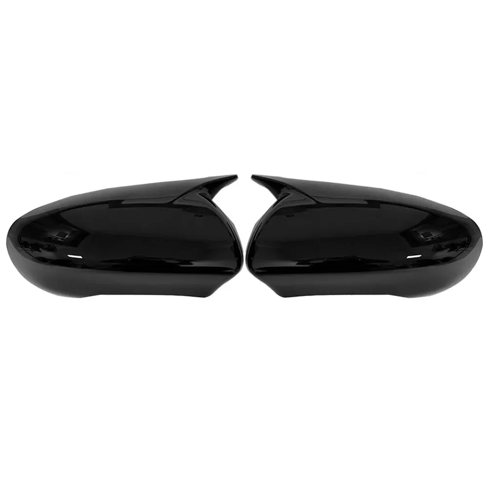 

Для Nissan Qashqai 2007-2013 автомобильная наклейка, крышка бокового зеркала заднего вида, крышка крыла, внешняя дверь, корпус заднего вида, накладка, корпус