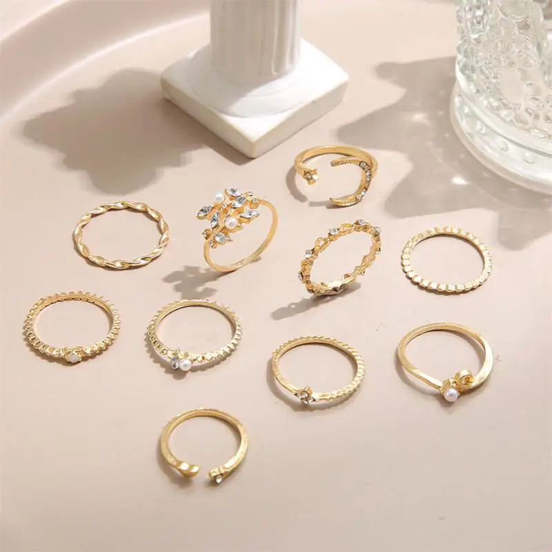 

NEW Detachable False Nails Full Cover Wearable Fake Nails Press On Square Head Manicure Finished Fingernail