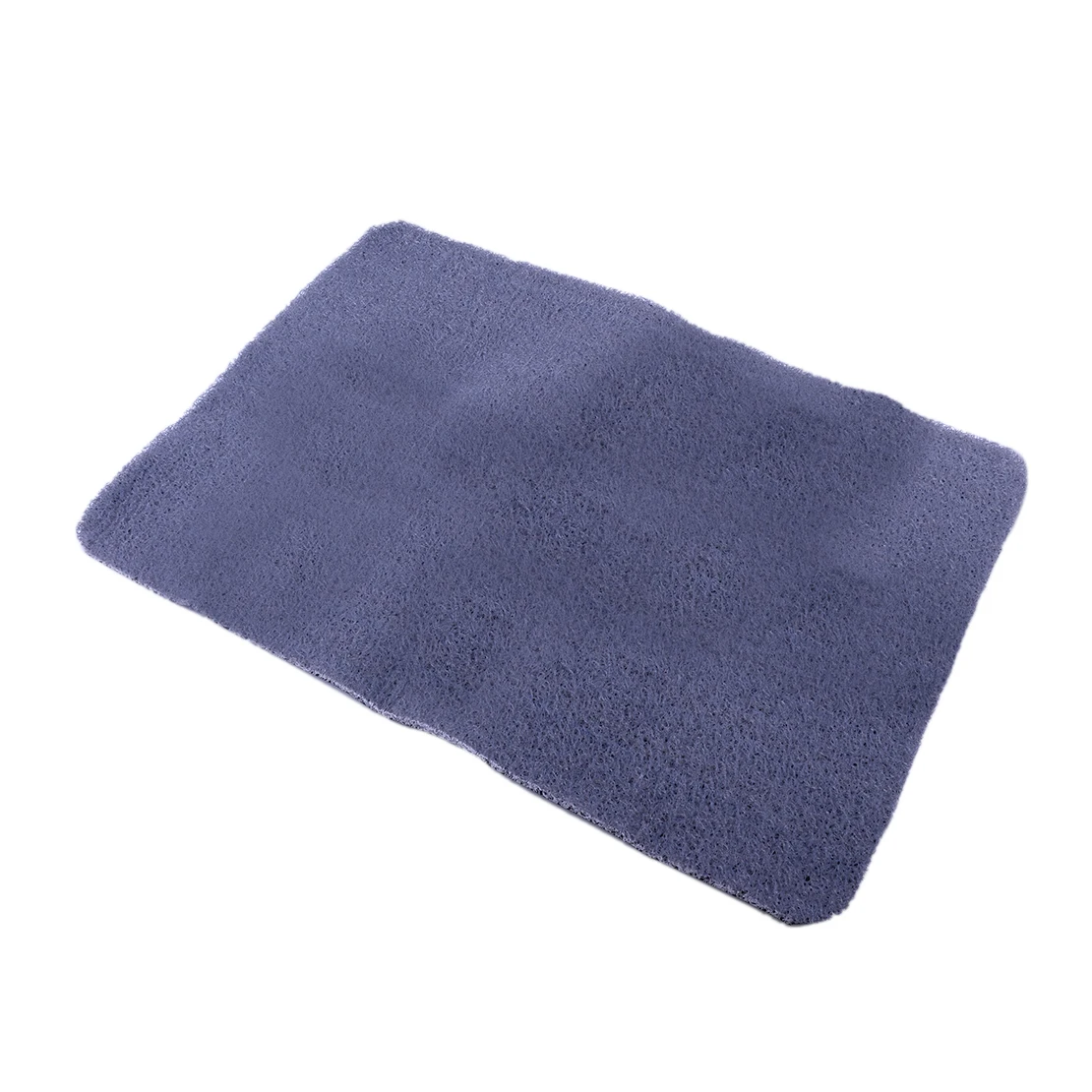 

NEW Anti Slip Bath Mat Bathroom Floor Carpet Quick Drying Shower Rug Pad for Sink Kitchen Living Room Bedroom Entrance 40x60cm
