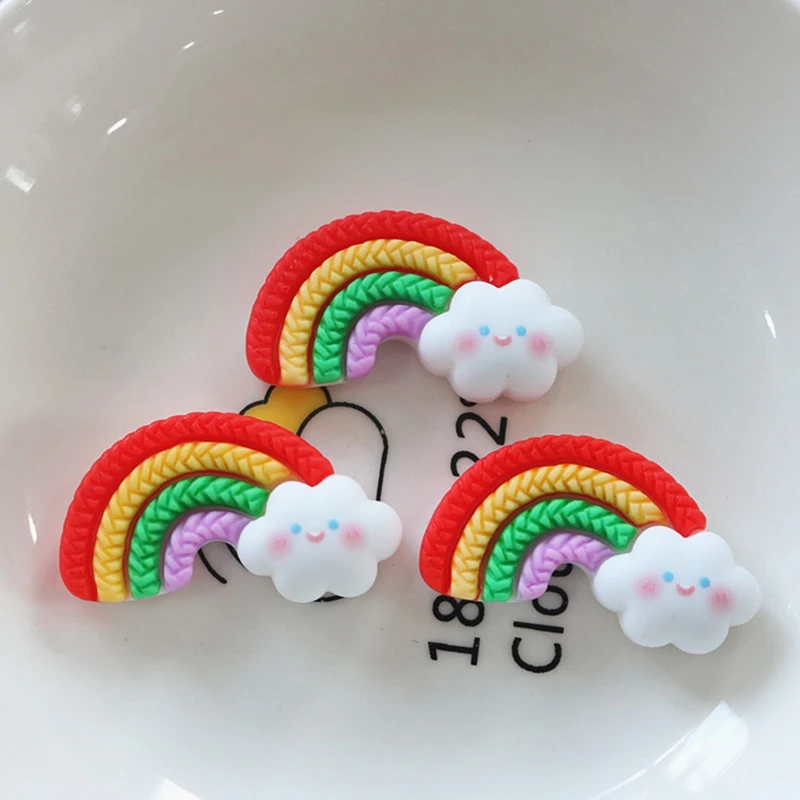 

Набор мини-фигурок из смолы TSXJY