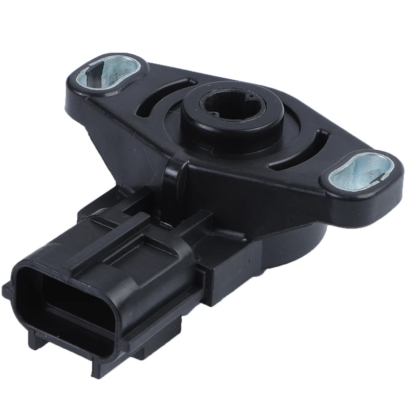 ODIDIO 37890-HN2-599 37890HN2599 Датчик положения дроссельной заслонки TPS для 2001-2006 Honda TRX500 400 650