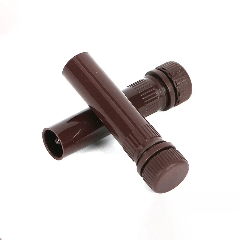 

1-3 шт. УФ-клей для УФ-закаленного стекла