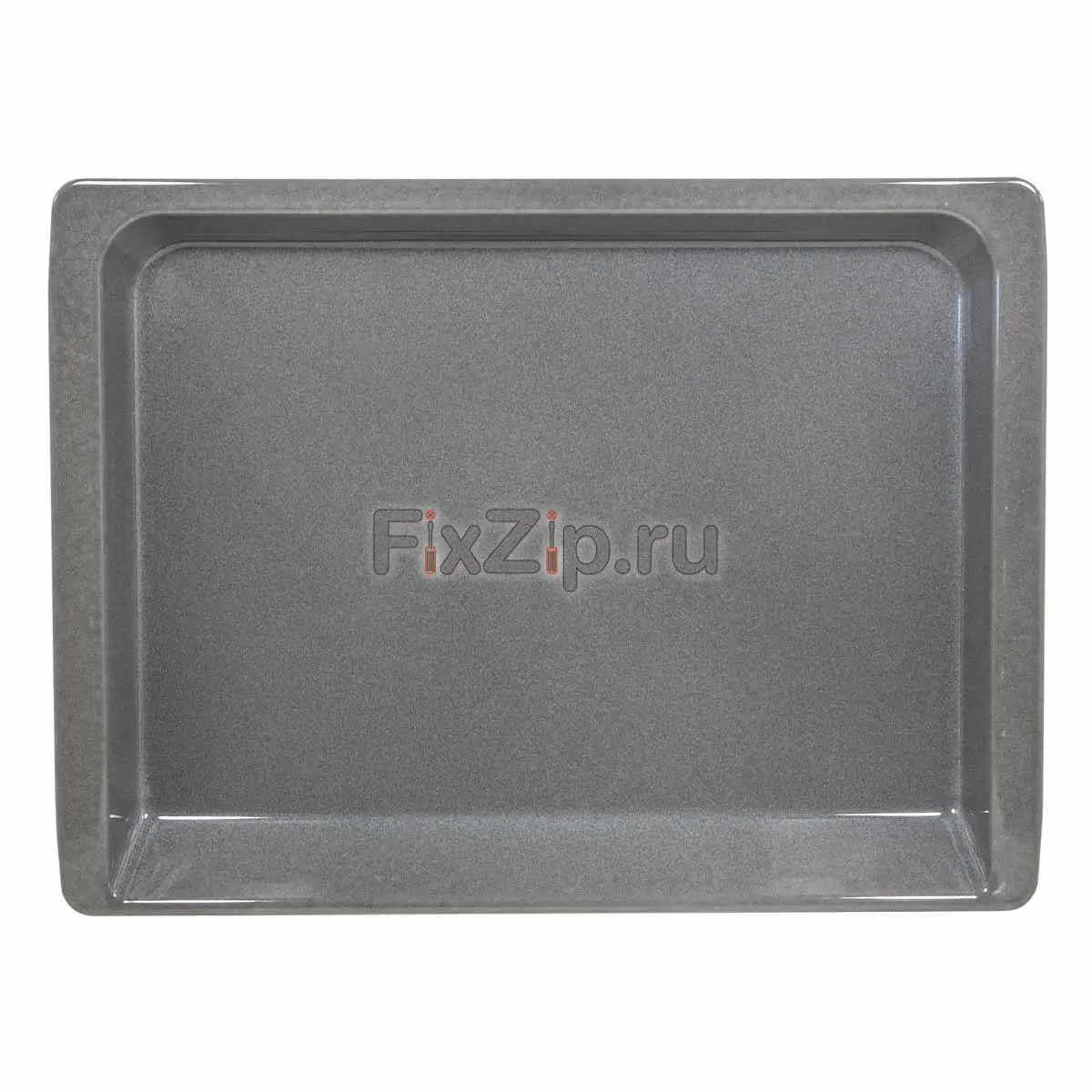 Oven tray Bosch 464x345x4 cm 679425 and rack 3HB556XPE/45 HBA64B151F/45 HBA64B151F/70 3HB559AP/01 3HB559AP/02 3HB559AP/35 3HB559BP/01 3HB559BP/02