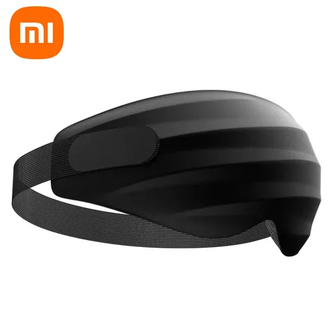 Xiaomi MIJIA 3D Светоблокирующая маска для сна