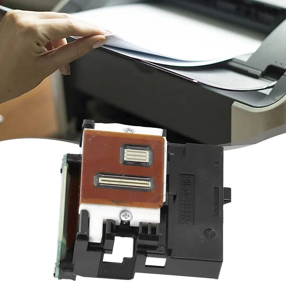 Простая в эксплуатации печатающая головка QY IP CF-PL90 PL95 IP90 IP90V IP80 I80 Длительный срок