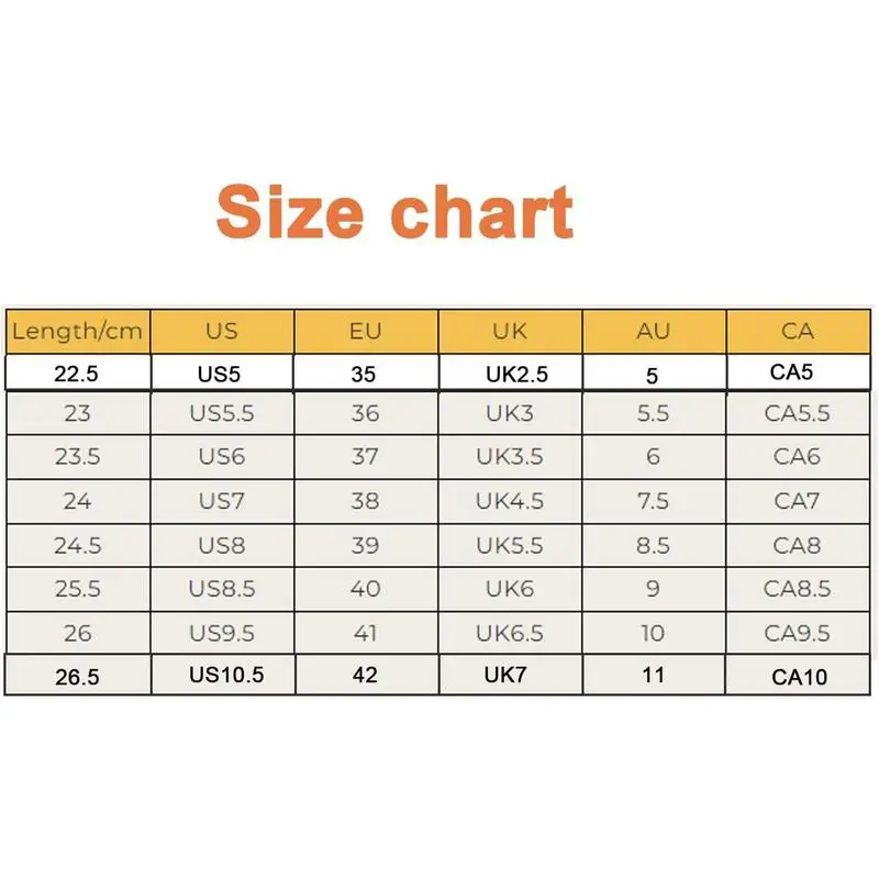 Muffin Sandals Comfortable Wedges Sandals For Women Contrast Paneled Cutout Lace-Up Muffin Sandals Summer Peep Toe Sandals Shoes