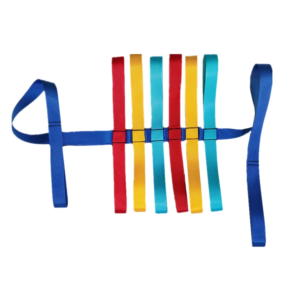 

Teacher Rope Preschool Rope Walking Rope School Rope Preschool Rope