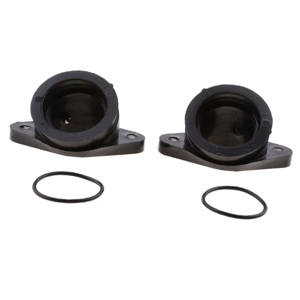 

Впускной карбюратор для XV400 VIRAGO XV400 91-1994