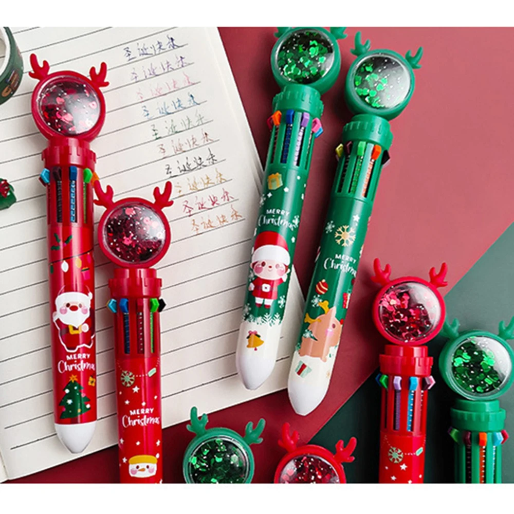 Рисунок 5 - 1 упаковка, шариковая ручка