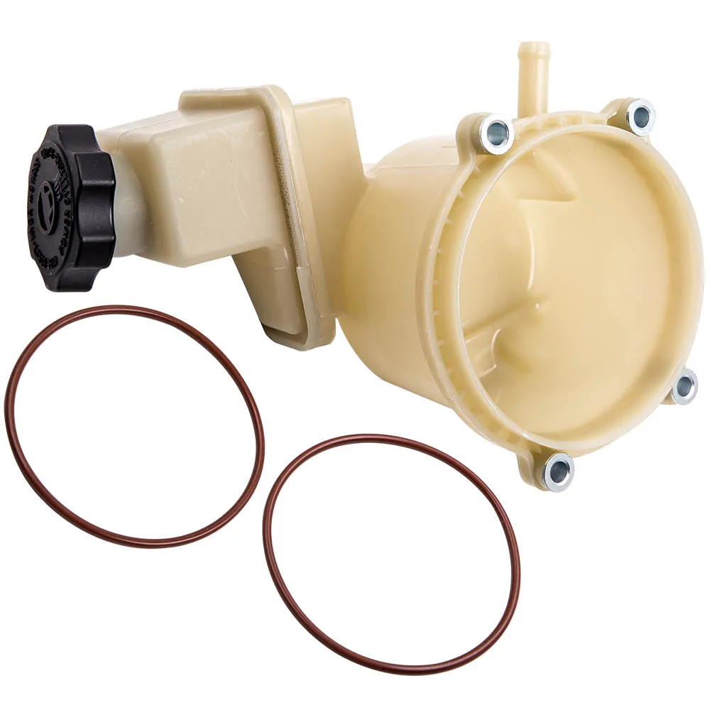 

68059524AK Good Performance Auto Spare Parts Power Steering Pump for Chrysler 300 C