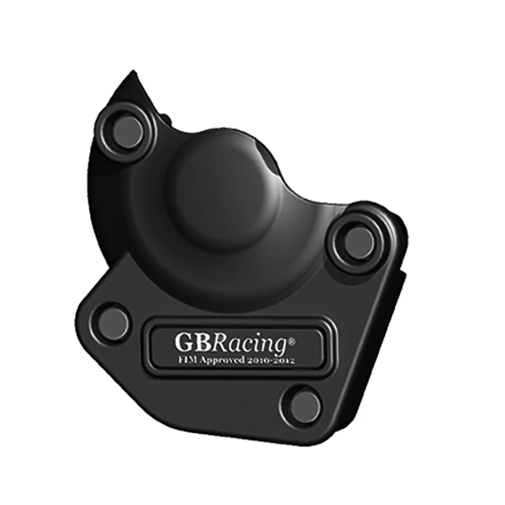 

Для Triumph Daytona 675R 2011-2012 Street Triple(R) 2011 2012 2013 2014 2015 2016 Защитная крышка двигателя мотоцикла