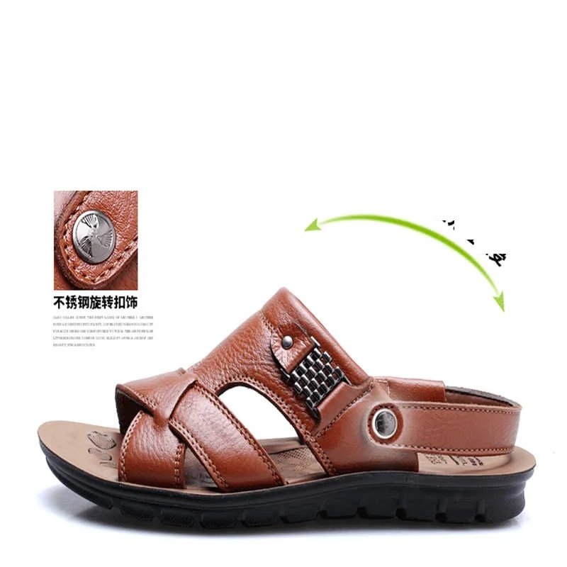 

Дизайнерские резиновые шлепанцы, повседневная кожаная обувь, роскошные сандалии на платформе, резиновая подошва, для тенниса, 2023